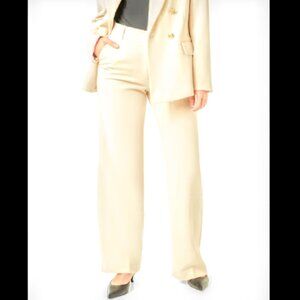 New Women’s Tommy Hilfiger Chino Slacks Pants